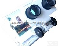 BD－Ⅱ－114  实体镜|<em>心理学实验仪器</em>