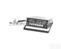 SZE-02  上海<em>转速表</em>厂SZE-02<em>高精度</em>数字测速仪