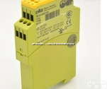 <em>德国</em><em>皮尔</em>兹<em>可编程</em>继电器现货特价