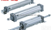MDBL32-50-Z73  <em>SMC</em><em>气缸</em>【MB<em>标准</em>型<em>气缸</em>】<em>气缸</em>