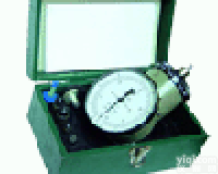 LZ-45  上海<em>转速表</em>厂LZ-45 <em>手持式</em><em>离心</em><em>转速表</em>