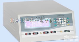 DL19- DYY-12  电脑三恒<em>多用</em><em>电泳仪</em><em>电源</em> 一机多槽<em>电泳仪</em><em>电源</em> <em>电泳仪</em><em>电源</em>