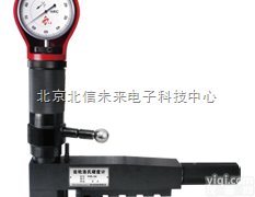 JC05-PHR-G6/PHR-G28  <em>齿轮</em>洛式<em>硬度计</em> <em>齿轮</em><em>硬度计</em> 洛氏<em>硬度计</em>