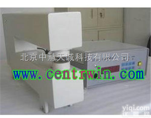 XYJ-GKSWH-B  在线<em>金属</em><em>测厚仪</em>/在线<em>涡流</em><em>测厚仪</em>  型号：XYJ-GKSWH-B 中慧