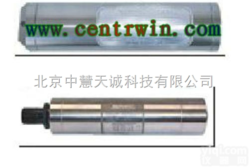 <em>KNDXR</em>-420SBR  深海水位计 <em>加拿大</em>  型号：<em>KNDXR</em>-420SBR