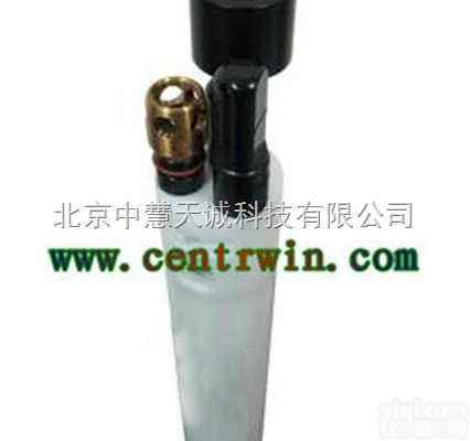 <em>KNDXR</em>-420CTD+Tu  温盐深<em>浊度仪</em> <em>加拿大</em>  型号：<em>KNDXR</em>-420CTD+Tu