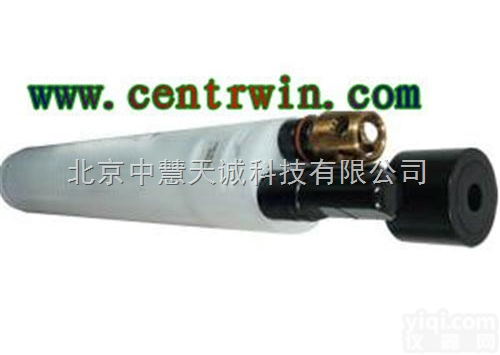 <em>KNDXR</em>-620CTD+Tu  温盐深<em>浊度仪</em> <em>加拿大</em>  型号：<em>KNDXR</em>-620CTD+Tu