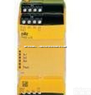 德国皮<em>尔兹</em>安全<em>电感器</em>特价