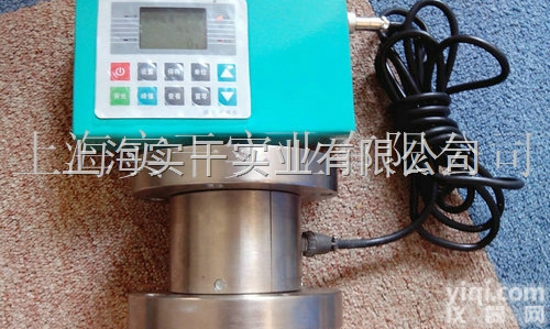 数显<em>扭矩</em><em>测试仪</em>  上海<em>高速</em>冲击<em>扭矩</em><em>测试仪</em>公司