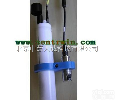 <em>KNDXR</em>-420DO  光学溶氧仪/溶解氧测量仪 <em>加拿大</em>  型号：<em>KNDXR</em>-420DO