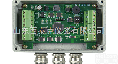 <em>分拣</em>称，称重<em>分拣</em>模块-山东西<em>泰克</em>