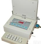 BD—Ⅱ—315  <em>注意</em><em>广度测试</em>仪|心理学实验仪器