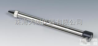 <em>硬度</em><em>测量仪</em>  BYK/ <em>硬度</em><em>测量仪</em>DUR-O-Test/Gardner<em>硬度</em><em>测量仪</em>