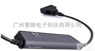 <em>Kvaser</em> <em>Leaf</em> Light v2  瑞典<em>Kvaser</em> CAN总线分析仪<em>Leaf</em> Light v2