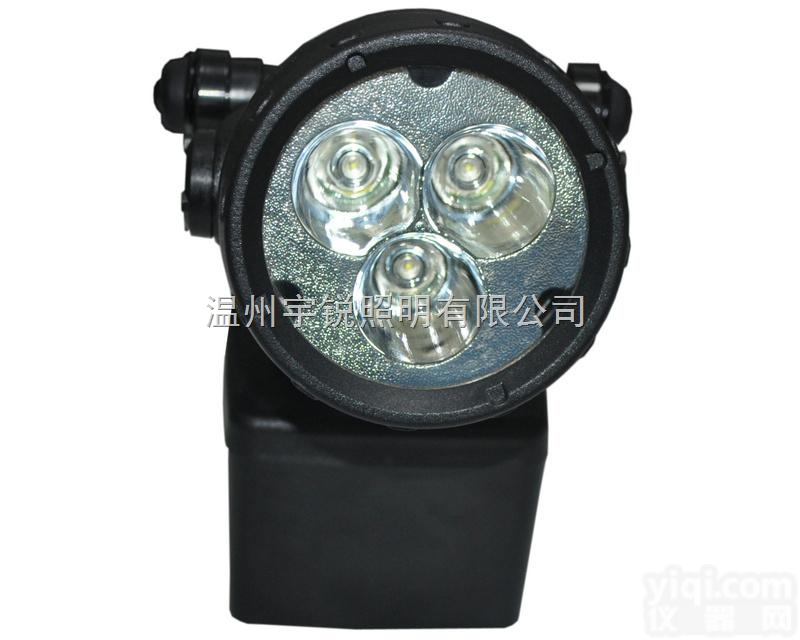 IW5280  轻便式<em>强光</em>灯 <em>多功能</em><em>强光</em>灯 轻便式<em>多功能</em><em>强光</em>灯