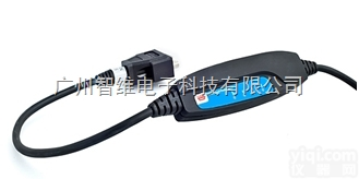 <em>Kvaser</em> <em>Leaf</em> Professi  瑞典<em>Kvaser</em> CAN总线分析仪<em>Leaf</em> Professional