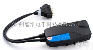 <em>Kvaser</em> <em>USBcan</em> II  瑞典<em>Kvaser</em> CAN总线分析仪<em>USBcan</em> II