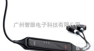 <em>Kvaser</em> <em>USBcan</em> Rugged  瑞典<em>Kvaser</em> CAN总线分析仪<em>USBcan</em> Rugged