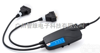 <em>Kvaser</em> <em>USBcan</em> Profes  瑞典<em>Kvaser</em> CAN总线分析仪<em>USBcan</em> Professiona...