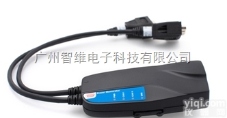 <em>Kvaser</em> <em>Memorator</em>  瑞典<em>Kvaser</em> CAN总线分析仪<em>Memorator</em>