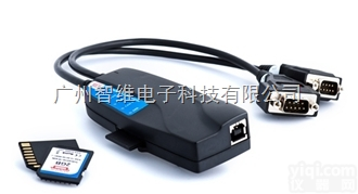 <em>Memorator</em> Profession  瑞典<em>Kvaser</em> CAN总线分析仪<em>Memorator</em> Professi...