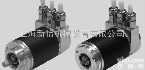 ASM58N-F1AAAR0GN-121  P+F RVI58N-011K1R61N-<em>02048</em><em>编码器</em>，倍加福AV...