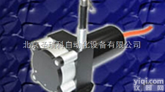 WEP70-750-A1  WEP70位移传感器WEP70-750-A1<em>台湾</em>拉绳<em>电位</em>器