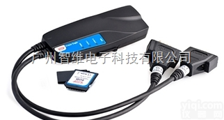 <em>Kvaser</em> Eagle  瑞典<em>Kvaser</em> CAN<em>总线</em><em>分析仪</em>Eagle