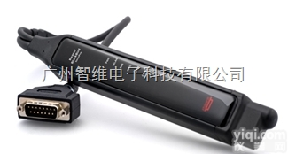 BlackBird Semipro  瑞典<em>Kvaser</em> CAN总线分析仪BlackBird Semipro