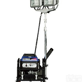 <em>GAD505C</em>  供应<em>GAD505C</em>-<em>GAD505C</em>厂家直销<em>升降式</em>照明装置