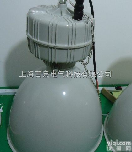 供应NGC9810防<em>顶灯</em>| 仓库、<em>厂房</em>NGC9810-J250吊杆式防...