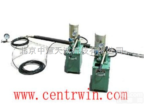 HZM-IV  <em>瓦斯</em><em>压力</em><em>测定仪</em>/胶囊<em>瓦斯</em><em>压力</em>快速<em>测定仪</em>  型号：HZM-IV 中慧