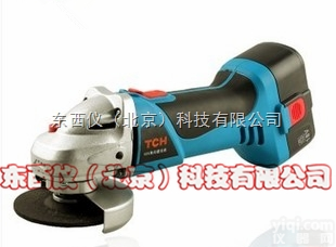 wi89755  wi89755<em>充电式</em><em>角磨机</em>