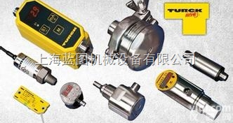 DW500-70-7E-H1141  <em>德国</em><em>图尔克</em>/TURCK拉线式<em>编码器</em>