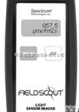 3412红外/<em>远红外</em><em>测量仪</em>