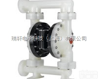 <em>英格索兰</em>PD20P-FKS-KTT<em>隔膜泵</em>