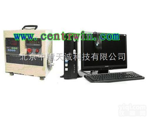 XSMSGJ-I  <em>光学</em><em>瓦斯</em>测定器<em>校准仪</em>/光瓦自动<em>校准仪</em>  型号：XSMSGJ-I 中慧