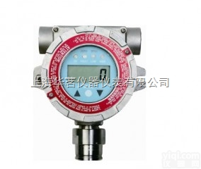 FGM-1300s  <em>华瑞</em>RAE<em>一氧化碳</em>在线探测器FGM-1300s