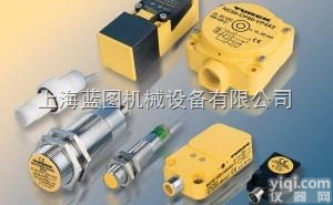 <em>图尔克</em>原装  <em>德国</em>TURCK传感器DW2000-110-PA-H<em>1141</em>
