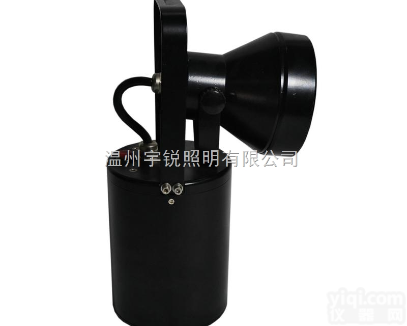 JIW5281  led防爆灯 便携式<em>强光</em>灯 <em>多功能</em><em>强光</em>灯 便携式<em>多功能</em>