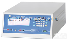 DL19- DYY-12C  <em>电脑三恒多用电泳仪电源 高精度电泳仪电源 电泳仪电源</em>