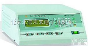 DL19- DYY-11  电脑三恒<em>多用</em><em>电泳仪</em><em>电源</em> 普通蛋白核酸<em>电泳仪</em><em>电源</em> <em>电泳仪</em><em>电源</em>