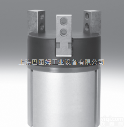 DHDS-50-A-NC  费斯托<em>三点式</em><em>抓手</em>