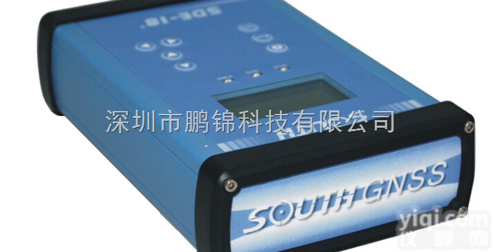 南方测绘<em>测深</em>仪sde-<em>18</em>+数字<em>测深</em>仪