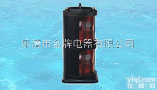 <em>CXH</em>2-10B1【<em>双层</em><em>左舷</em>灯
