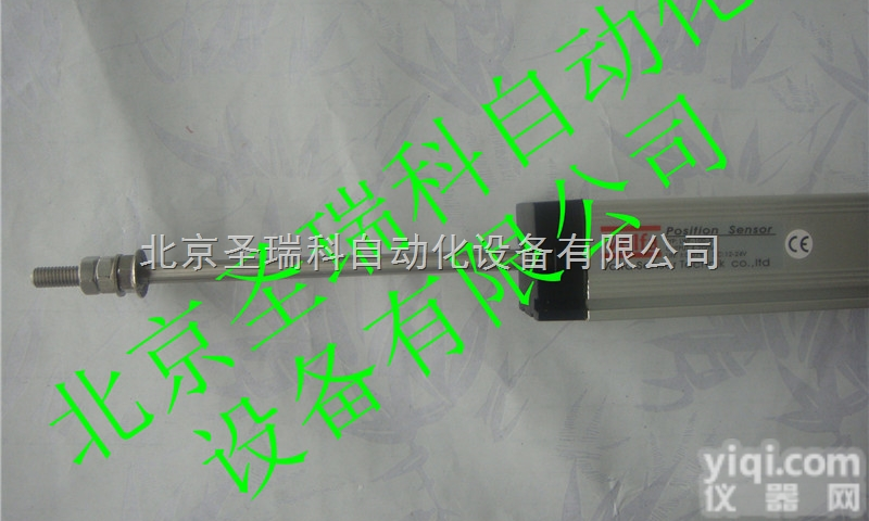 <em>LWF</em>-<em>300</em>-A1  传感器<em>LWF</em><em>德国</em>VOLFA电子厂<em>LWF</em>-<em>300</em>-A1