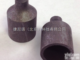 782-720  <em>美国</em>leco 高温 <em>石墨</em> <em>坩埚</em> 782-720