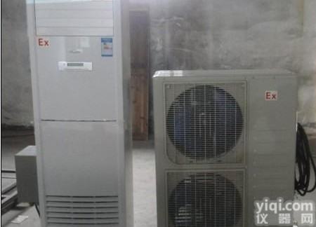<em>防爆</em><em>空调</em>机<em>格力</em>Pai厂家