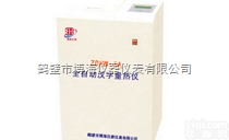 ZDHW-6A  砖坯<em>量热仪</em>/砖厂<em>量热仪</em>/<em>煤矸石</em><em>量热仪</em>