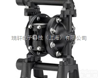 <em>英格索兰</em>PD07R-AAS-FCC<em>隔膜泵</em>